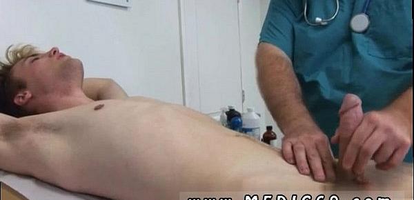  Tight jeans gay sex movie gallery After doing his vital signs and